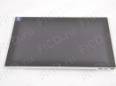 - ASUS Eee Slate B121: ,    