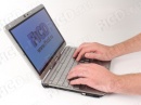   HP EliteBook 2760p: , ,   