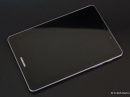   Samsung Galaxy Tab 7.7:     