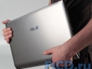  Asus N53SV:   