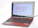  ASUS Eee PC X101H:  - 