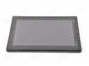  Lenovo ThinkPad Tablet
