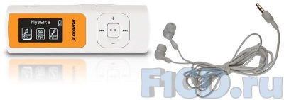 Digma MP610  MP3-