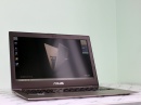   ASUS Zenbook Prime UX31A