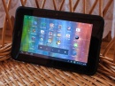   Prestigio MultiPad 7.0 Prime 3G -    !