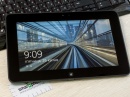   Dell Latitude 10