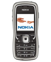 Nokia 5500