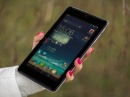  ASUS Fonepad 7 -    