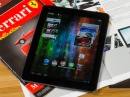 Prestigio MultiPad 4 Quantum 9,7	 (PMP5297C QUAD) -  !