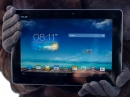  ASUS Transformer Pad TF701T    Nvidia  Tegra 4  Android 4.3