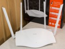  Tenda TX3 AX1800:     Wi-Fi 6    