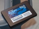  Patriot Burst Elite (960)   2.5- SSD   