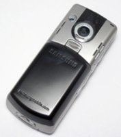 Samsung SGH-i300