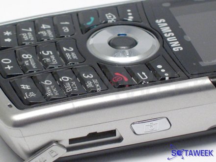 Samsung SGH-i300    .