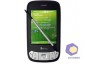  HTC P4350