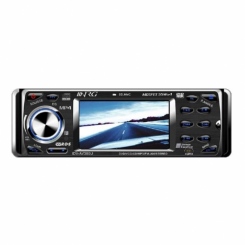 NRG IDV-AV380U -  1