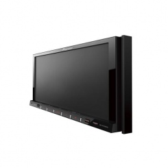 Pioneer AVH-P4150DVD -  1