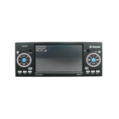 Pioneer AVH-P4550 -  1