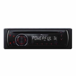 Pioneer DEH-110E -  1