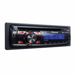 Pioneer DEH-2000MPB -  1