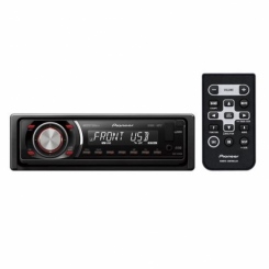 Pioneer DEH-3150UB -  1