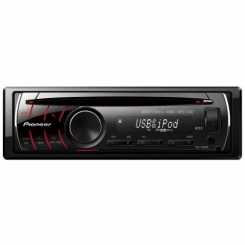 Pioneer DEH-3200UB -  2