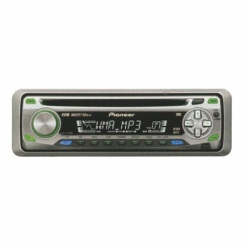 Pioneer DEH-4710MP -  1