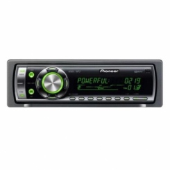 Pioneer DEH-5900MP -  1