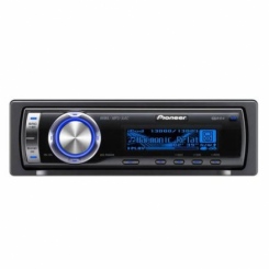 Pioneer DEH-P6900IB -  1