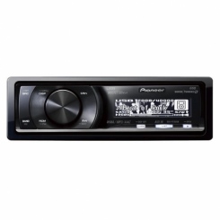 Pioneer DEH-P7150UB -  1