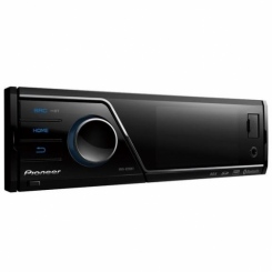 Pioneer MVH-8200BT -  1