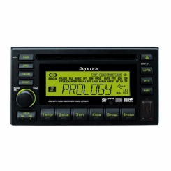 Prology CMD-220UR -  1