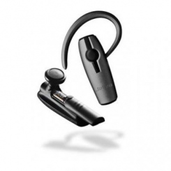 Jabra BT2040 -  4