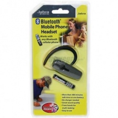 Jabra BT2040 -  1