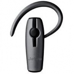 Jabra BT2040 -  2