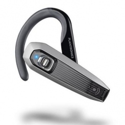 Plantronics Explorer 340 -  5