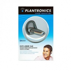 Plantronics Explorer 340 -  4