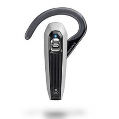 Plantronics Explorer 340 -  1