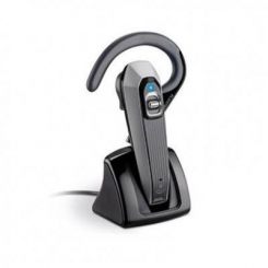 Plantronics Explorer 340 -  3