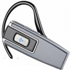 Plantronics Explorer 360 -  1