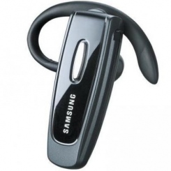 Samsung WEP 150 -  7