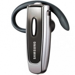 Samsung WEP 150 -  6