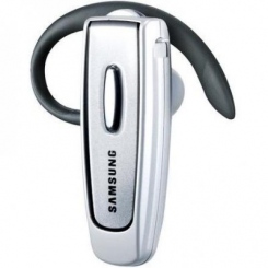 Samsung WEP 150 -  1