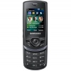   Samsung S3550 Shark 3