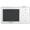  Apacer Audio Steno AU851 2Gb