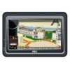 GPS  NEC GPS 503