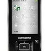  Transcend T-sonic 860 4Gb