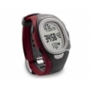 GPS  Garmin Forerunner 60