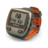 GPS  Garmin Forerunner 310XT