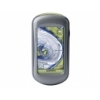 GPS  Garmin Oregon 400T